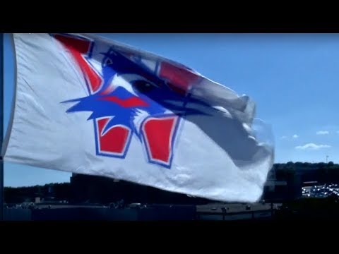Eanes ISD District Video 2018