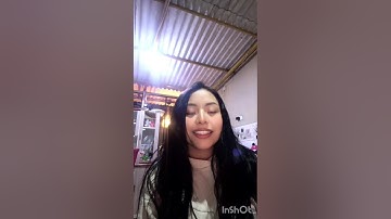 Week 15 - Task: Assignment – Free time activities we like and don