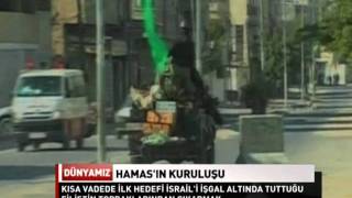 08 Hamasin Kurulmasi 14 Aralik 1987 Mehmetgurkansimsek Gmail Com