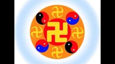 Nhạc Phát Chính Niệm