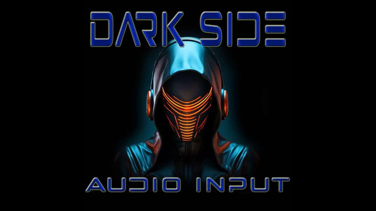 Take Me To The River