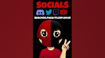 Went for the clip and choked (Apex Legends)