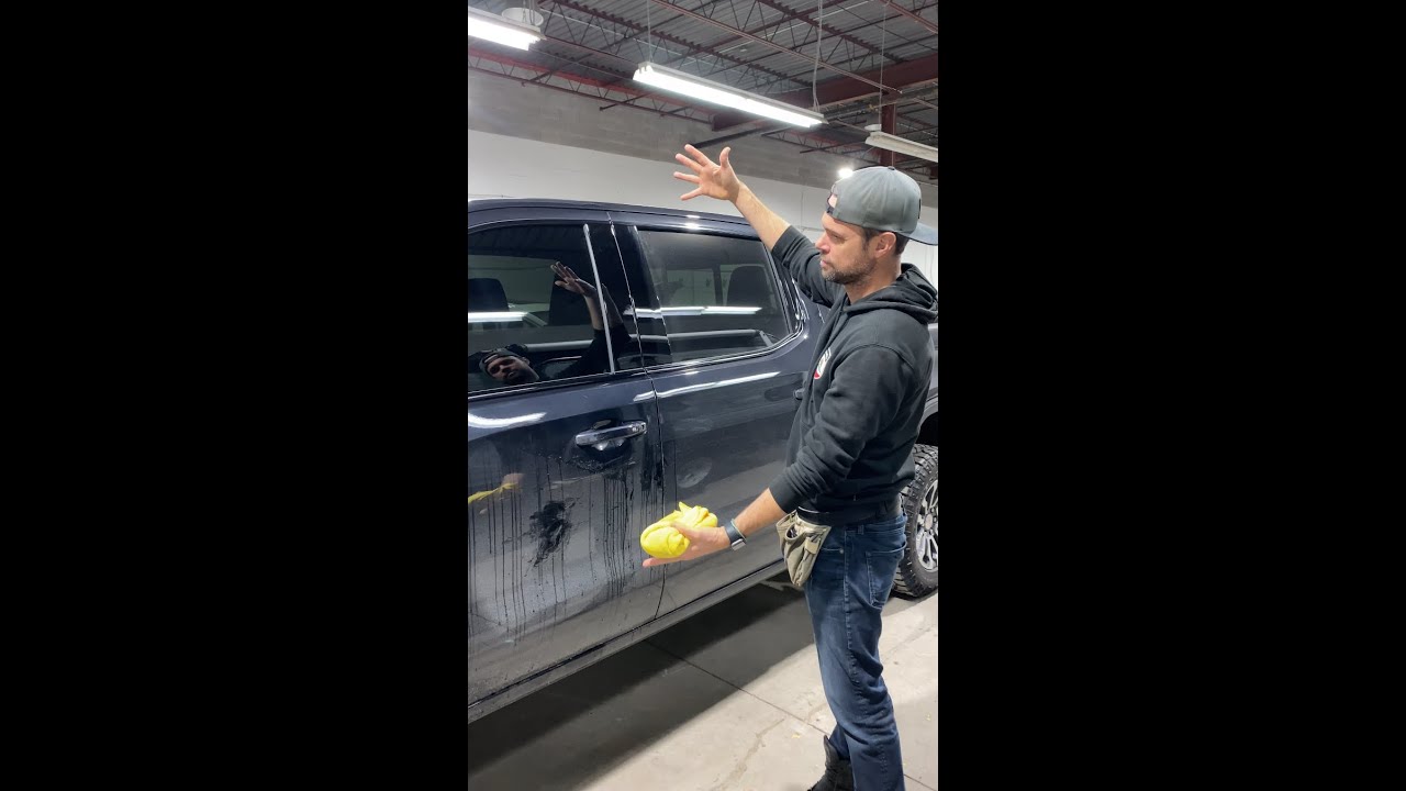 Sierra Window Tinting YouTube