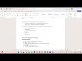 Part 13 : What is REST API? Why REST API? Different methods of REST API and tools used for REST API