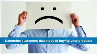 Learn Data Analysis with SQL and Tableau