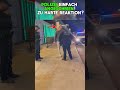Warum Du Die Polizei NIEMALS Anschreien Solltest Geht Komplett Schief Warum Du Die Polizei NIEMALS Anschreien Solltest Geht Komplett Schief