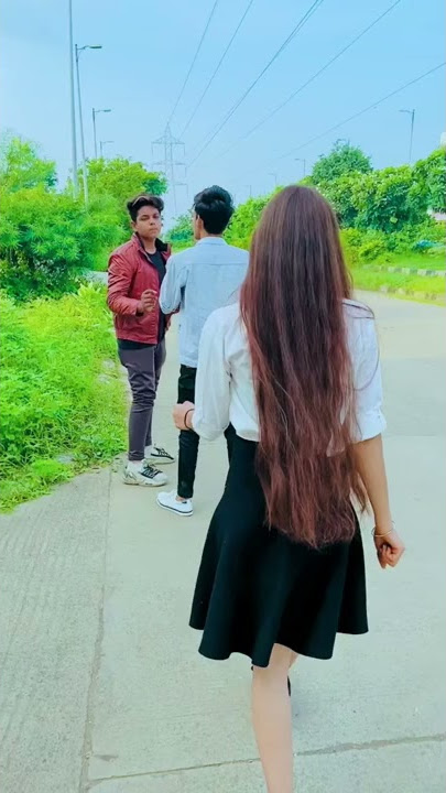 Kbhi samjh nhi paye tum 💔🥺🥀