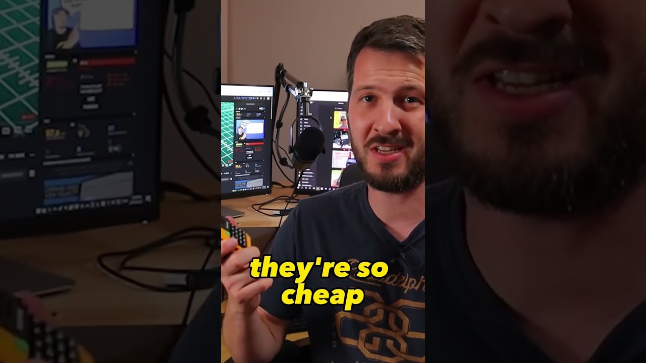 THIS Is The BEST Starter Ham Radio