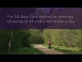 Follow The Bells: Walking El Camino Real 800 Miles From San Diego to Sonoma