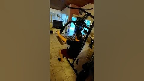 Python + OpenCV + IPCamera + Chromecast