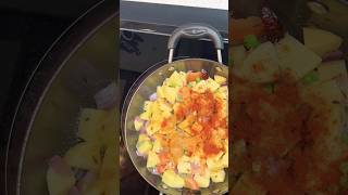 Keep working hard #workinghard#trending#food#viralvideo#recipe#viral#cooking#trendingshorts#love