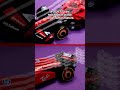 Here’s why 2026 just got way more interesting! 🏎️💨 #Shorts