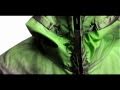 43499 HEAT REACTIVE JACKET