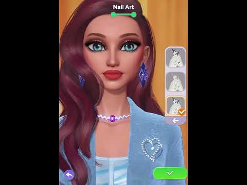 【ハリウッドマージ】エピソード6「ドレスアップ」完全攻略ガイド