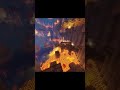 Bedwars Best Training Arena "Zeca" || Write Yes For Link || #shorts #minecraft #viral #gaming #views