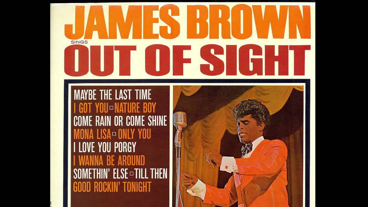 Brown out. Браун 1964. Полу Браун 1964. James Brown singing animated. Полу Браун 1964 увидевший свет.