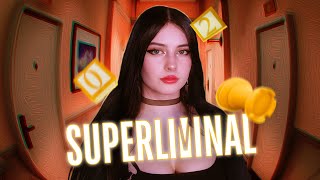 This Game Will Make You Question Reality