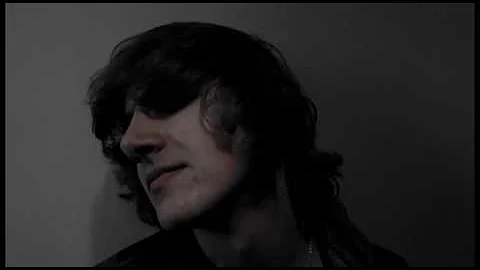 A Silent Film - Written/Directed by William Hopson