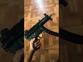 #music #airsoft #SS #edc #mp5 #viral #youtubeshorts #warzone #gta5 #trending