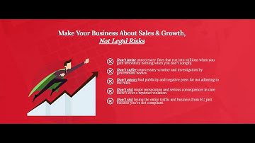 WP GDPR Fix   How to Get GDPR Compliant Fast 1080p