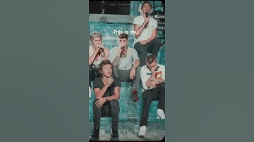 we all need this 😔#1d #onedirection #harrystyles #louistomlinson #niallhoran #zaynmalik #liampayne