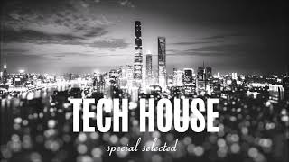 Techhouse Mix | 2021 | Selected #1