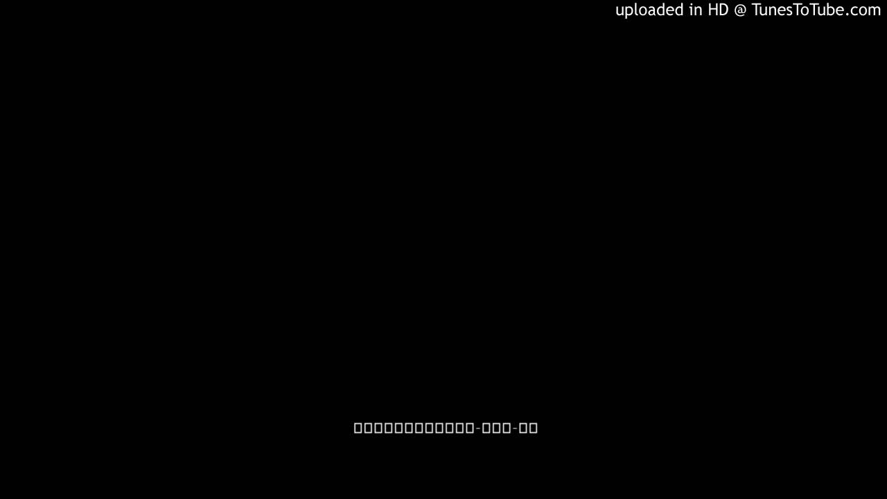 命中注定我愛你電視原聲帶-元若藍-對摺 - YouTube