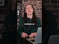 Claudine Gay is a Hypocrite