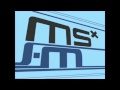 GTA 3 Radio Stations #7 - MSX FM