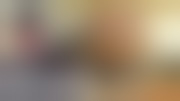 "COD Ghosts Live" Multiplayer Gameplay | Life After Prestige Master #5 | Looking For REVENGE!!