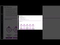 Purplle Hiring Challenge 2026 | Apply Now on HackerEarth | May 22 - May 24 | Complete ASAP