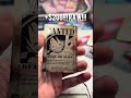 I WANTED to pull this card😮😮😮 #packripping #packopenning #onepiece #op13