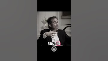 FOCUS ON YOURSELF #motivation #mindset #dicipline #shorts