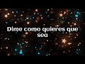Dream - Miley Cyrus - *Sub español*