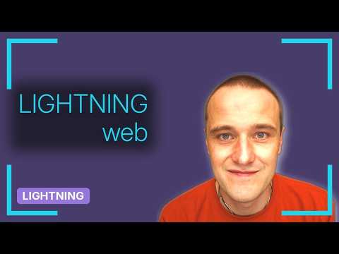 Salesforce: Dependent Combo-box in LWC