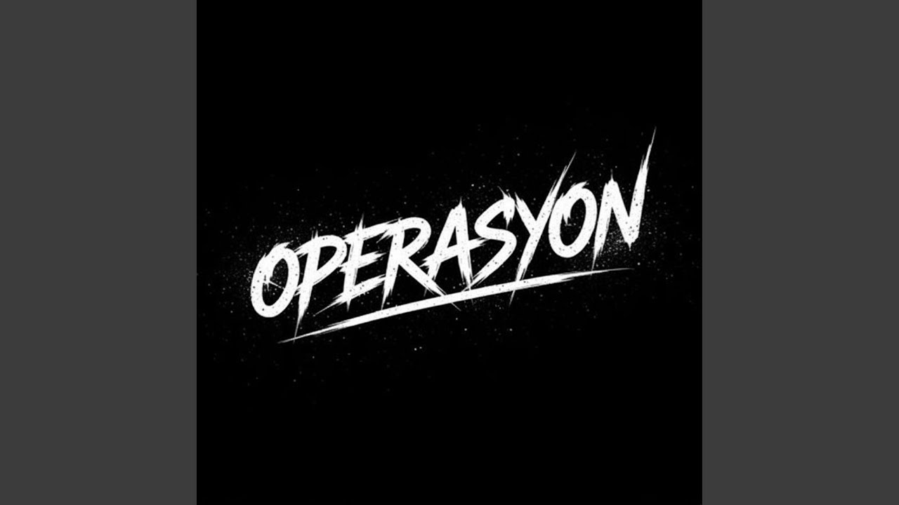 Watch OPERASYON on YouTube Watch OPERASYON on YouTube