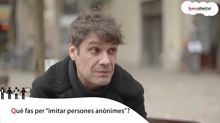 Marc Rodrguez