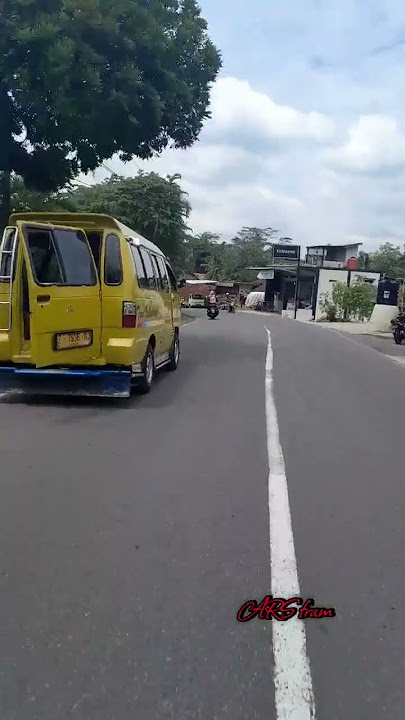 Pepeling diri #ustadnanagerhana #storisunda #fypppp #tasikselatan #ARSfram