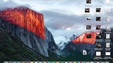 how to install kodi for mac