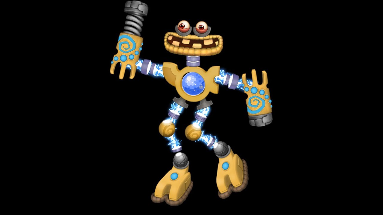 Картинки редкий коробас