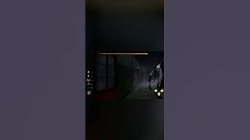 Toxic player gets instant karma [Dead by Daylight]