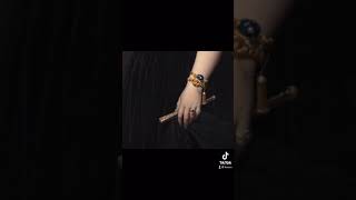 Madame Moitessier By Ingres Whole And Details