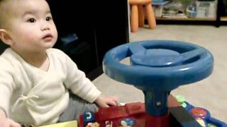 CIMG1741.AVI