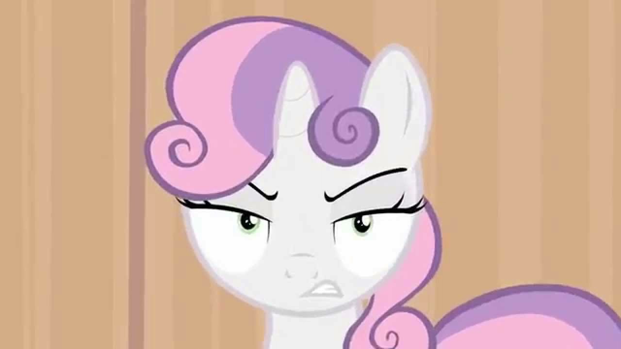 Shut The F*ck Up Diamond 2 (15.A.I.)