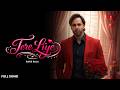 Tere Liye Rafie Raja New Bollywood Song 2026 Tere Liye Rafie Raja New Bollywood Song 2026