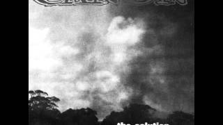 Canon - Declaration (Unreleased Version)