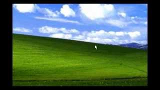 C++  Installing compiler   Lesson -1