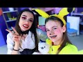 End of video