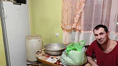 Ферма, сад и огород: секреты и советы