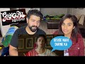 Gangubai kathiawadi reaction  alia bhatt  rajdeeplive